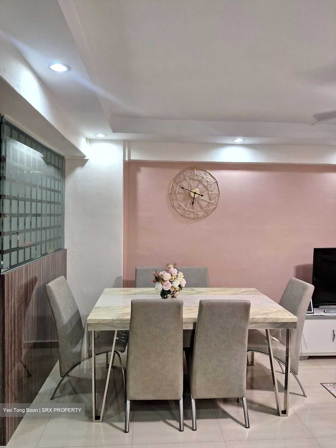 Blk 91 Paya Lebar Way (Geylang), HDB 3 Rooms #604352461